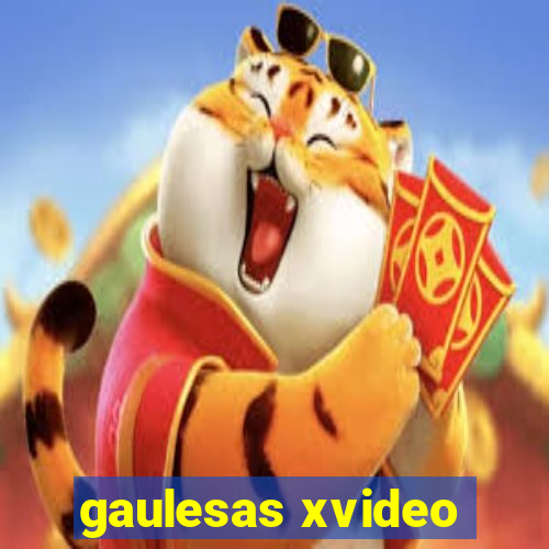 gaulesas xvideo